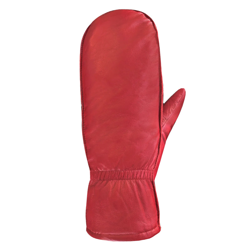 Auclair Maika Fingermitts - Women