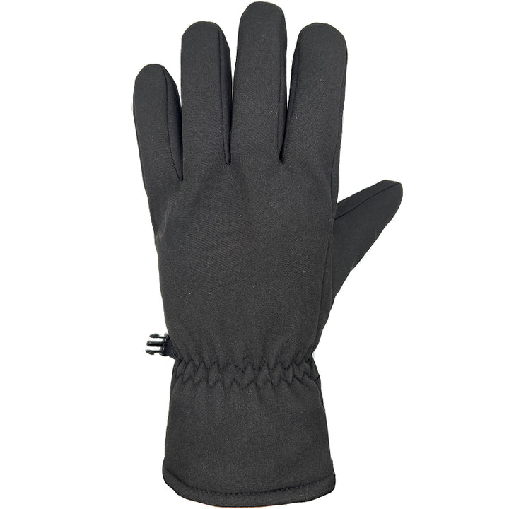 Gants Auclair Go To - Hommes