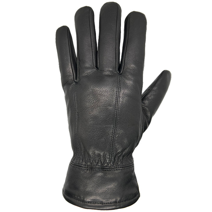 Gants Auclair Gavin 2.0 – Homme
