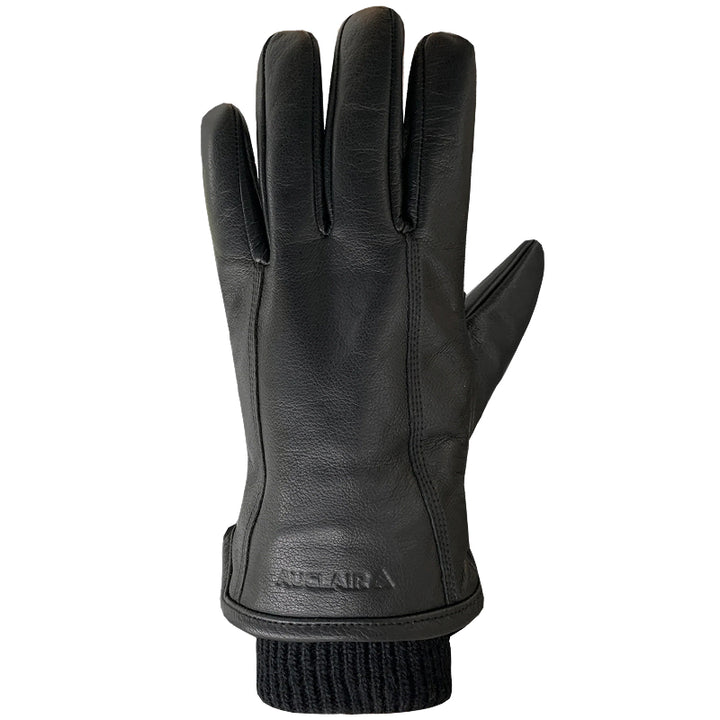 Gants Auclair Aiden – Homme
