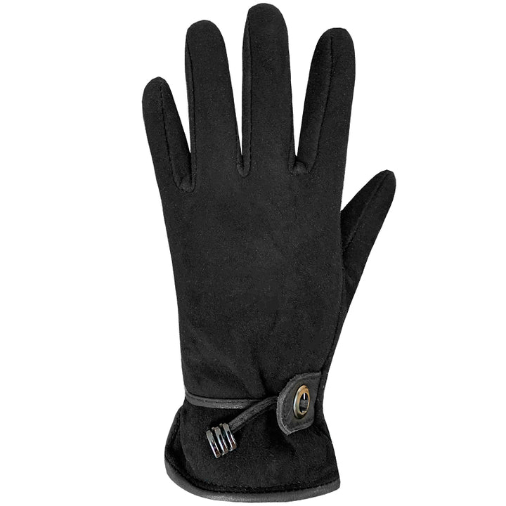 Gants Jade Auclair - Femme