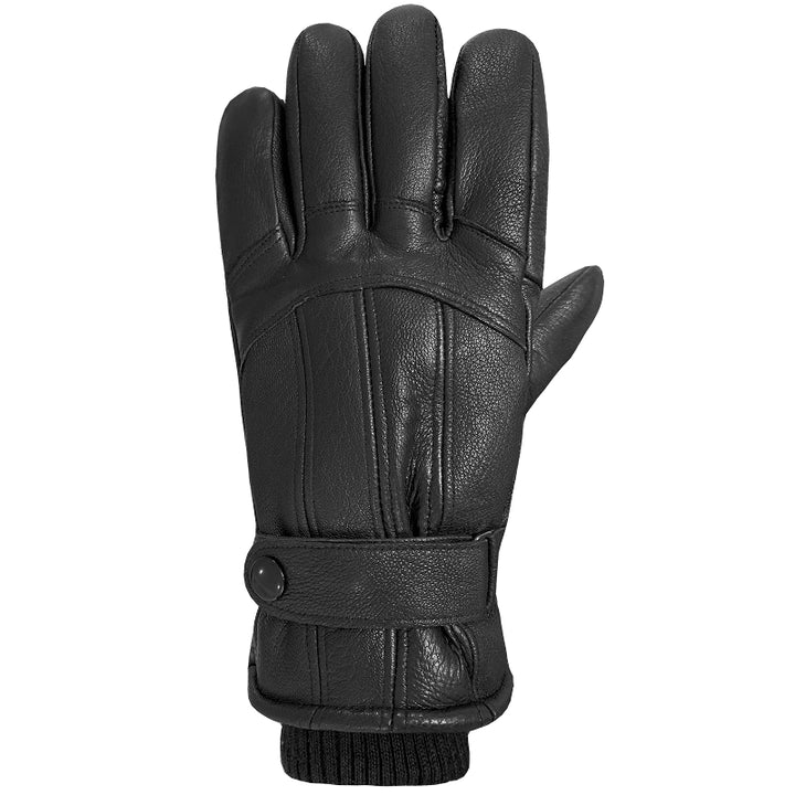 Gants Auclair James II - Homme