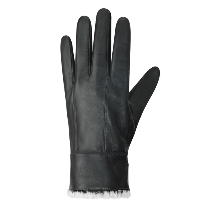 Auclair Rosalie Gloves - Women