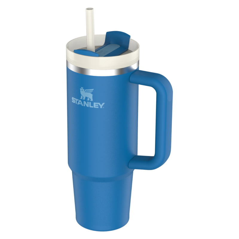 Stanley The Quencher H2.O FlowState™ Tumbler | 30 oz