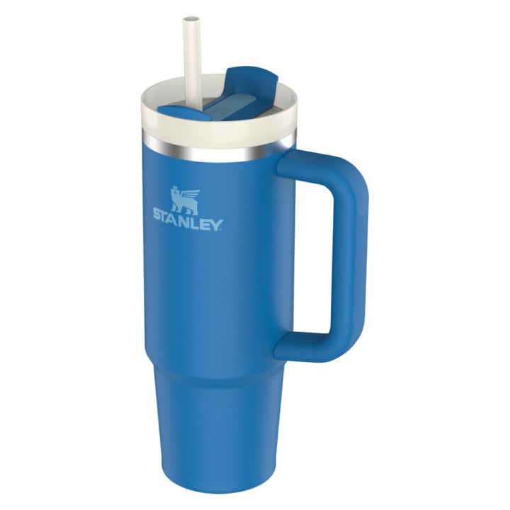 Stanley The Quencher H2.O FlowState™ Tumbler | 30 oz