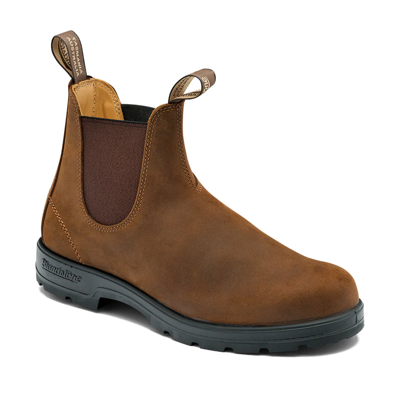 Blundstone Classic 2544 - Teck