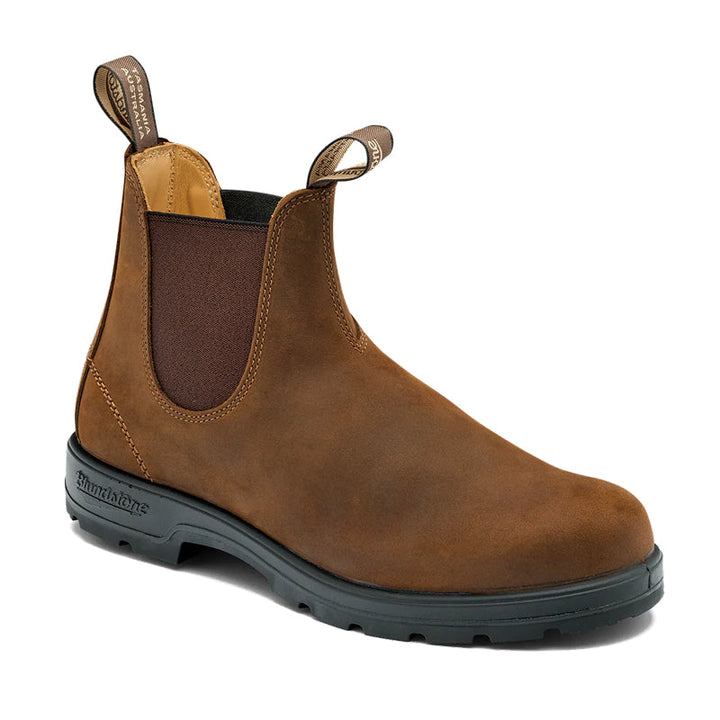 Blundstone Classic 2544 - Teck