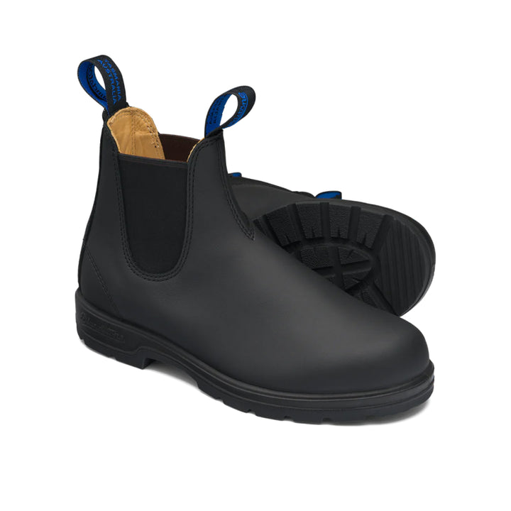 Blundstone 566 - Winter Thermal Boot - Black