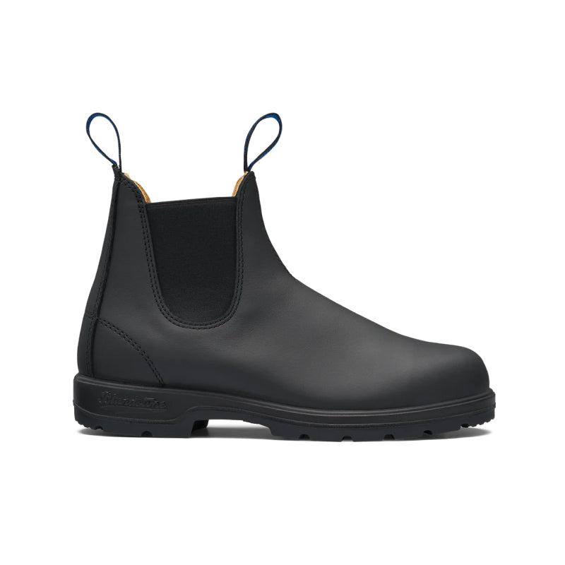 Blundstone 566 - Winter Thermal Boot - Black