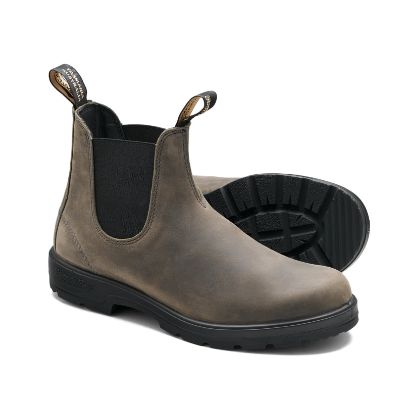 Blundstone 2446 Classic Clay