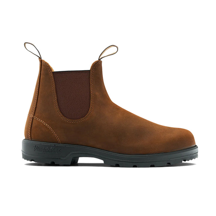 Blundstone Classic 2544 - Teck
