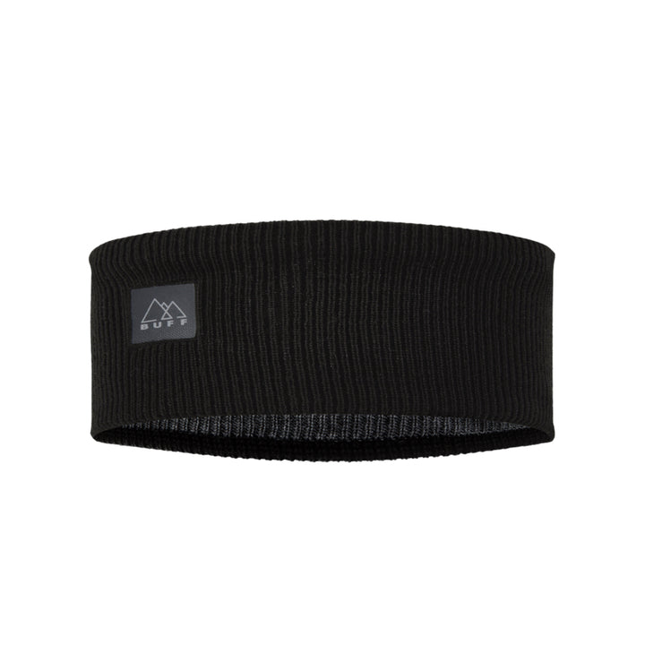 Bandeau Buff Crossknit