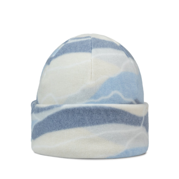 Bonnet Buff Polaire Imprimé