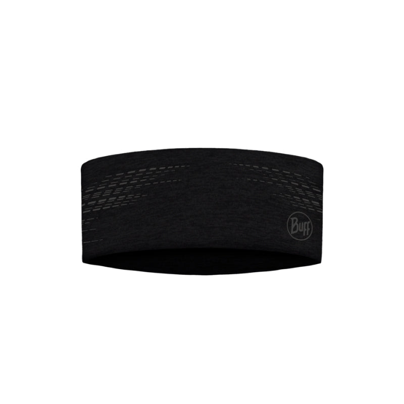 Buff DryFlx® Headband