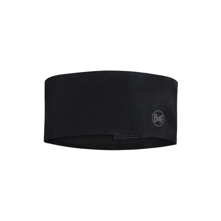 Buff ThermoNet® Headband