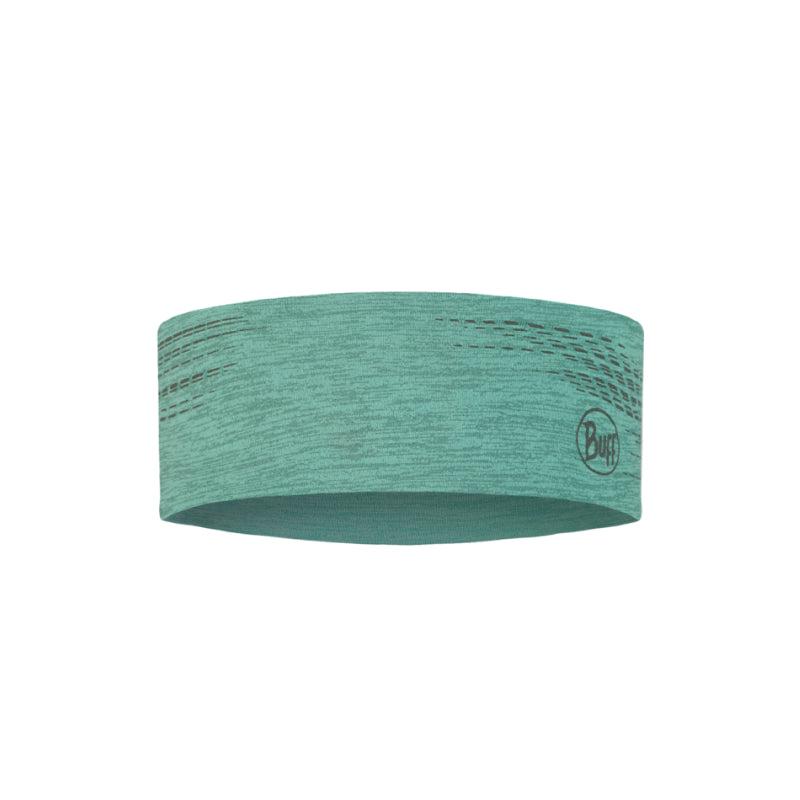 Buff DryFlx® Headband