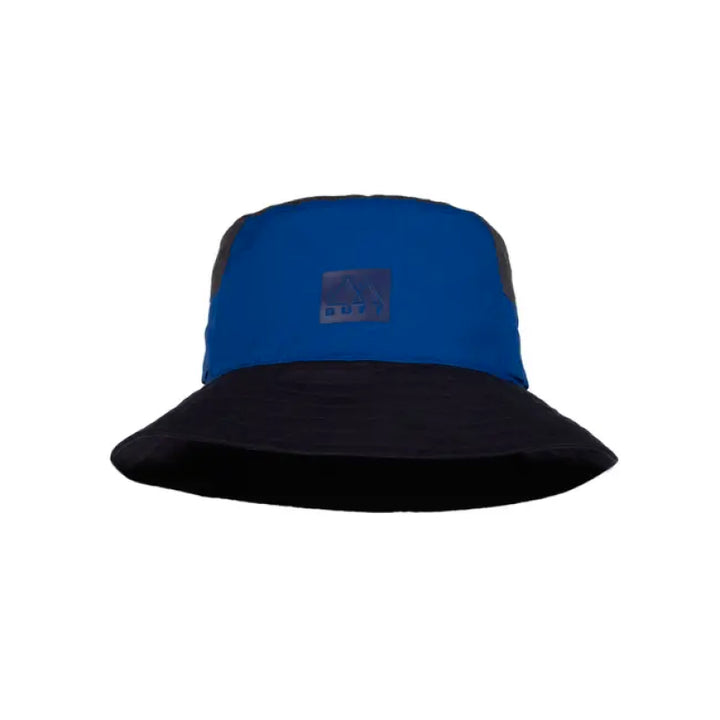Chapeau Bob Soleil Buff