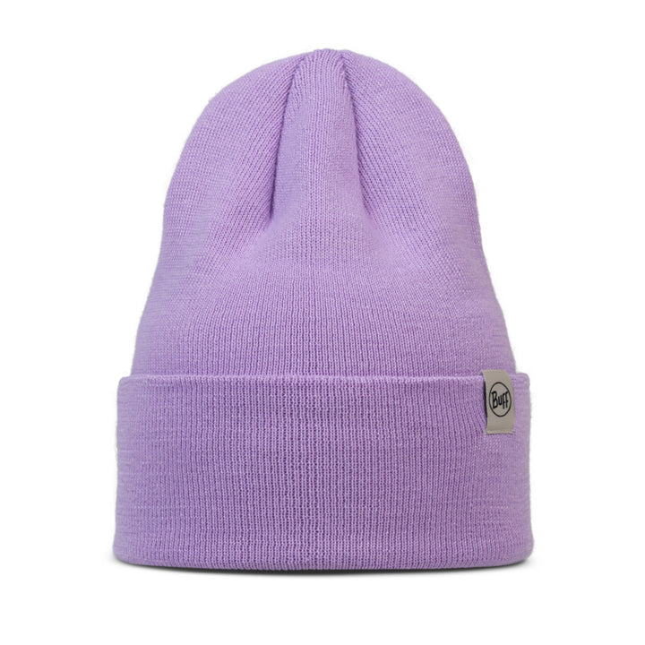 Bonnet tricoté Buff - Lilon