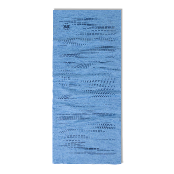 Tour de cou Buff DryFlx®
