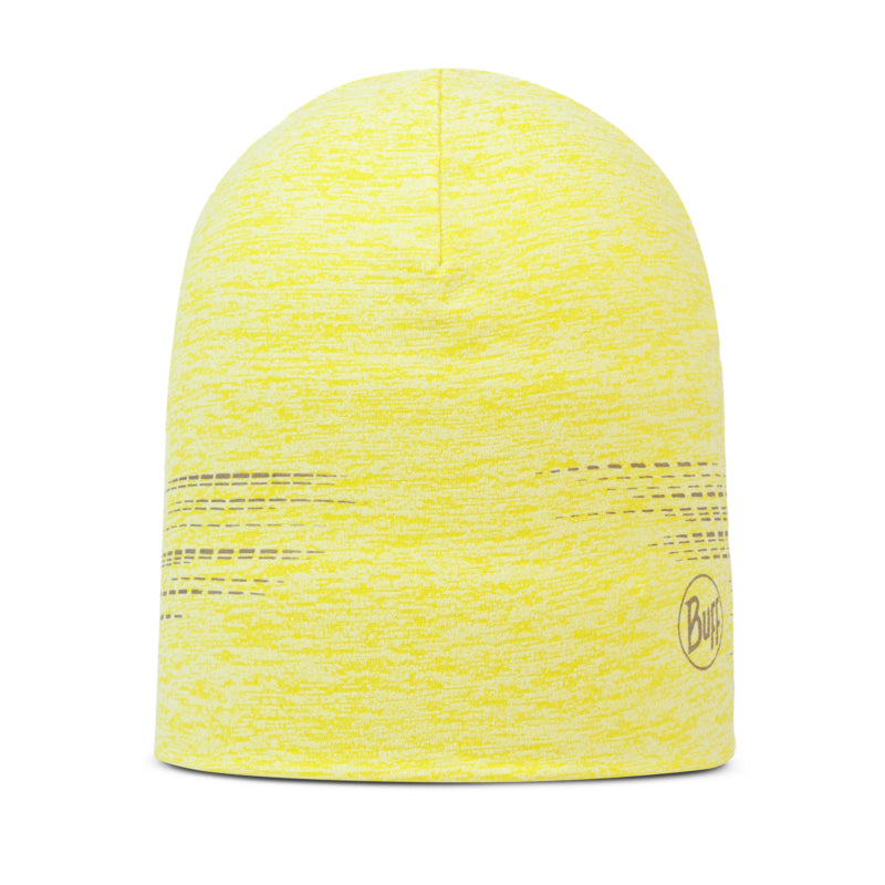 Bonnet Buff DryFlx®