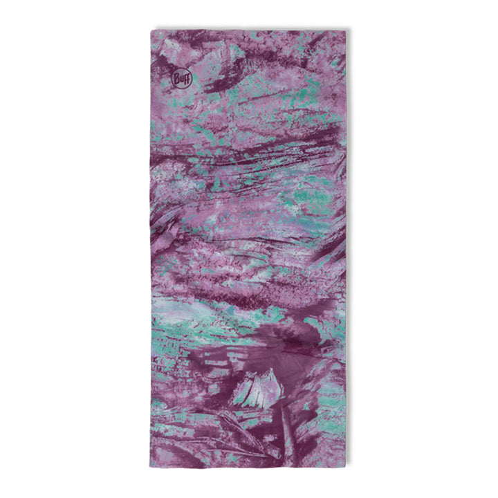 Buff Coolnet UV