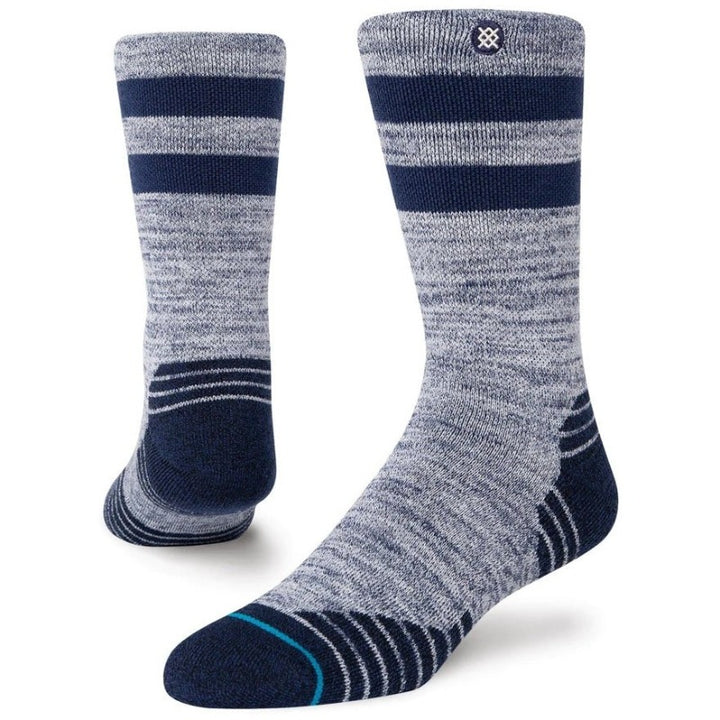 Stance Camper Socks