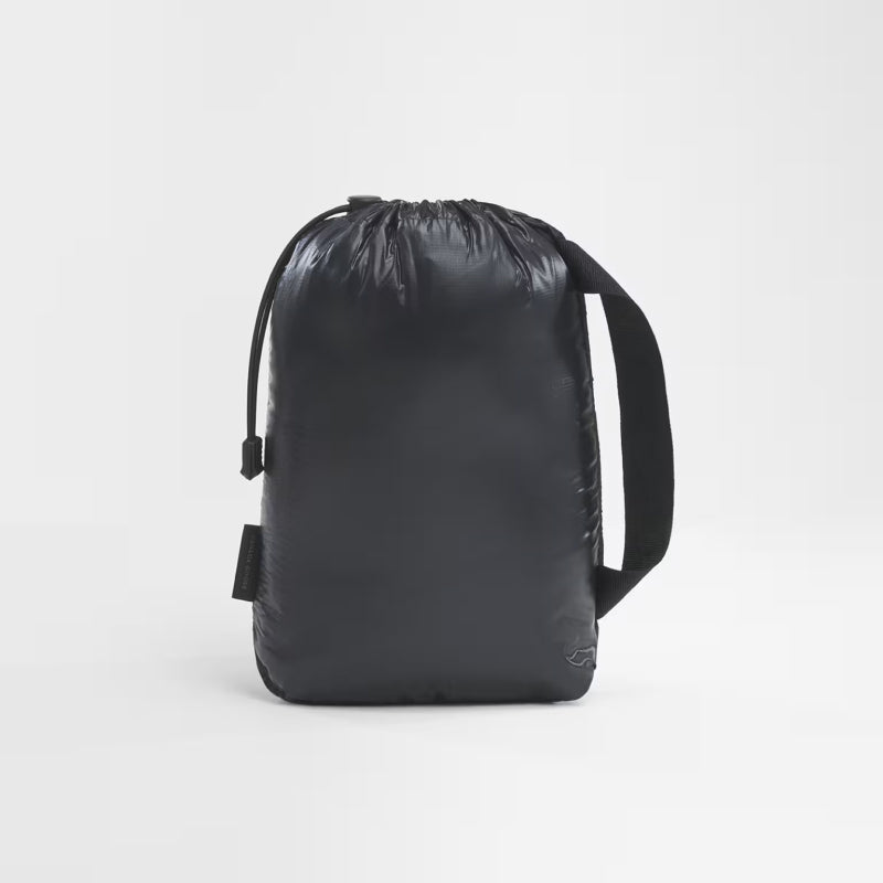 Gilet Canada Goose Cypress Black Label