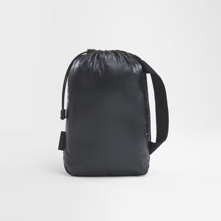 Gilet Canada Goose Cypress Black Label