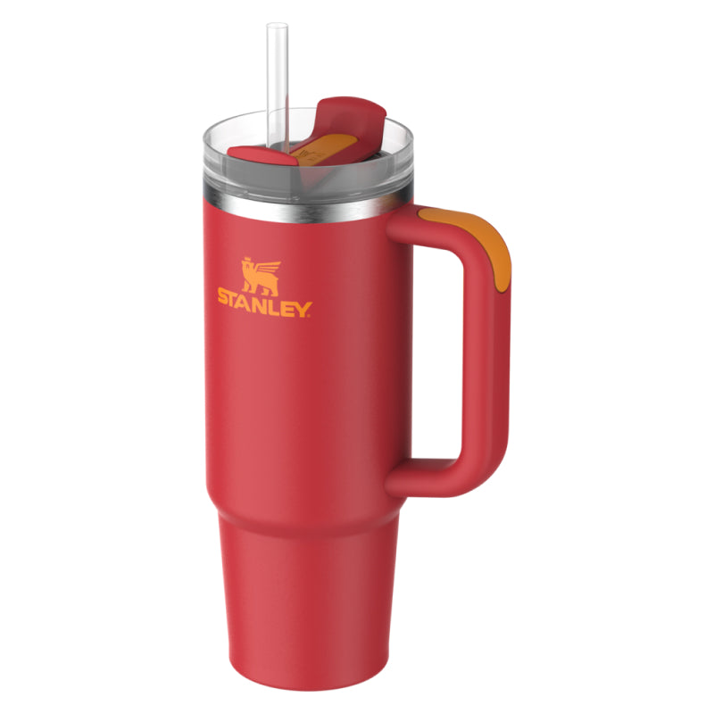 Stanley The Quencher H2.O FlowState™ Tumbler | 30 oz