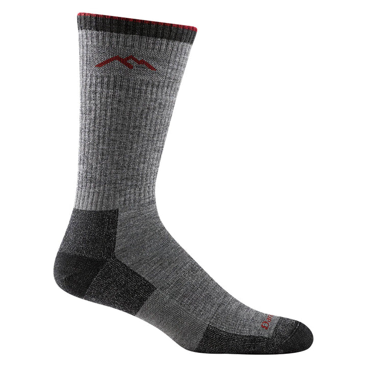 Darn Tough Coussin de chaussette de randonnée pour hommes