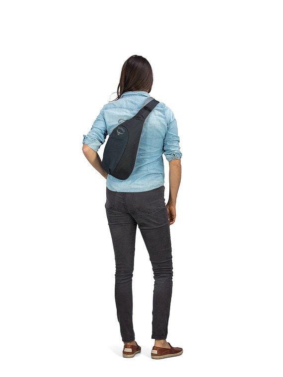 Sangle Osprey Daylite 