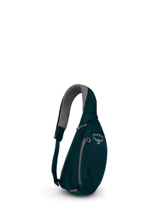 Sangle Osprey Daylite 
