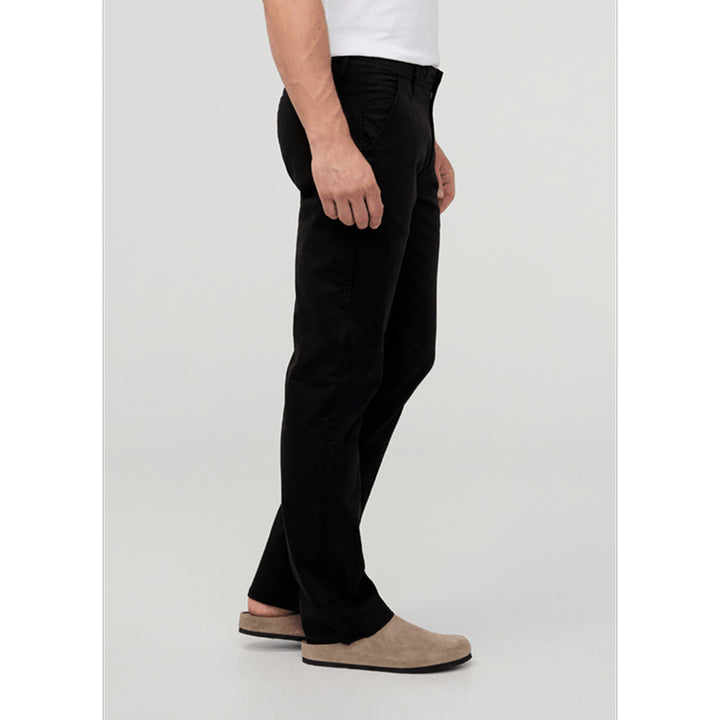 Pantalon de voyage léger DU/ER Live Lite