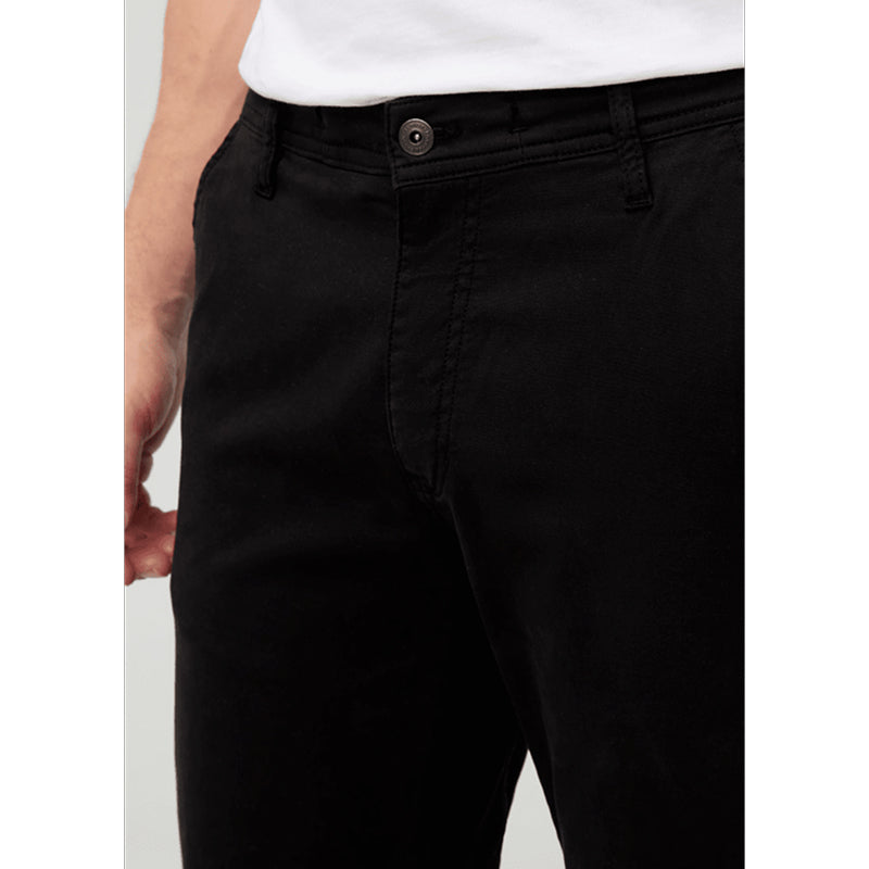 Pantalon de voyage léger DU/ER Live Lite