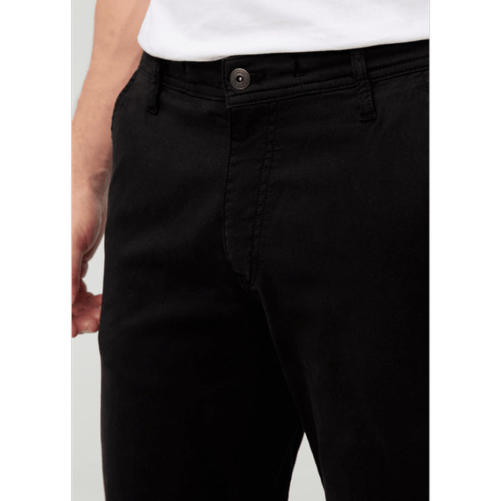Pantalon de voyage léger DU/ER Live Lite