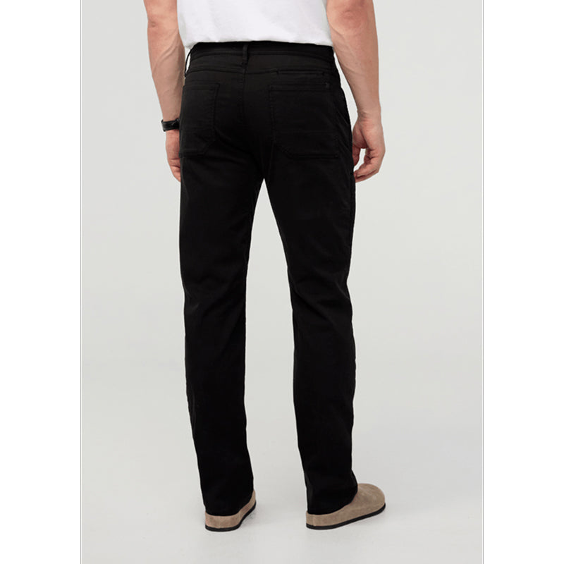 Pantalon de voyage léger DU/ER Live Lite