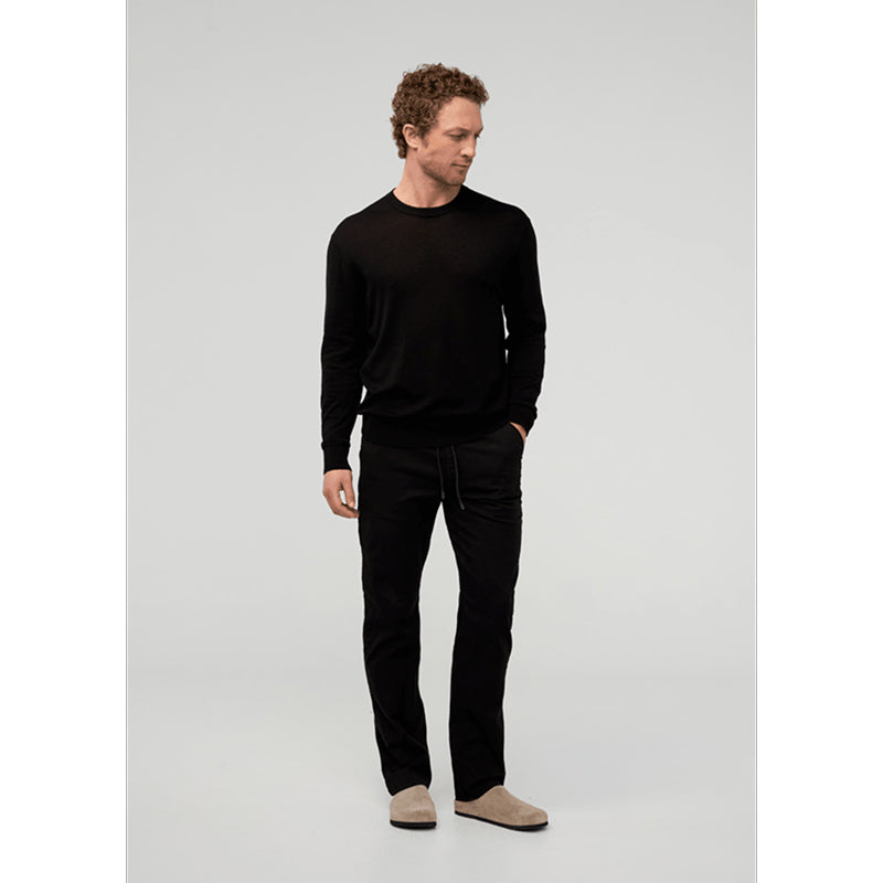 Pantalon de voyage léger DU/ER Live Lite