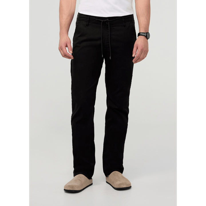 Pantalon de voyage léger DU/ER Live Lite