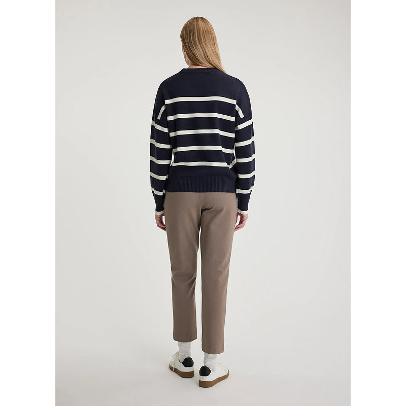 Fig Berne Relax Top Women's