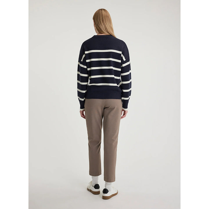 Fig Berne Relax Top Women's