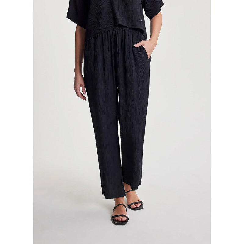Pantalon Fig RIMINI