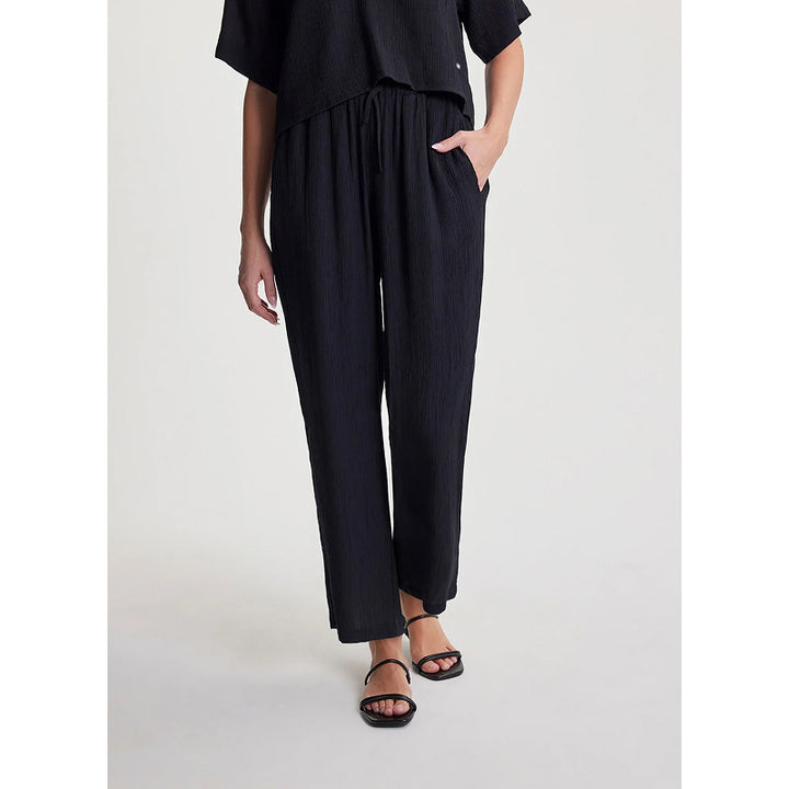 Pantalon Fig RIMINI