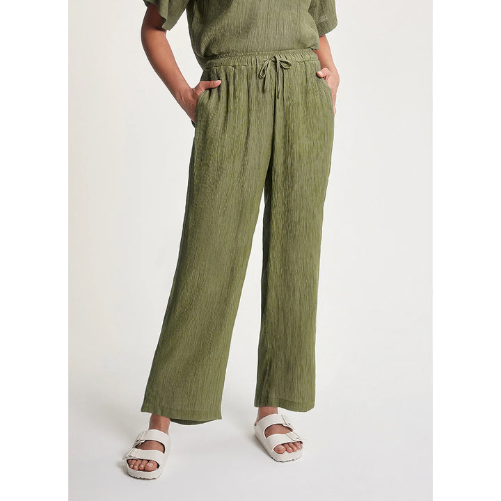 Pantalon Fig RIMINI
