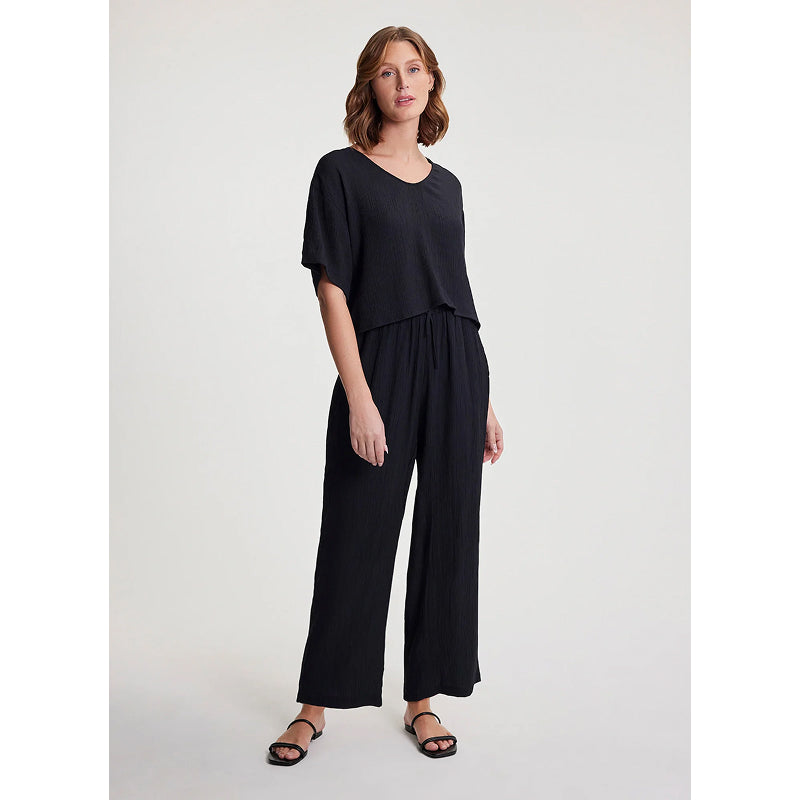 Pantalon Fig RIMINI