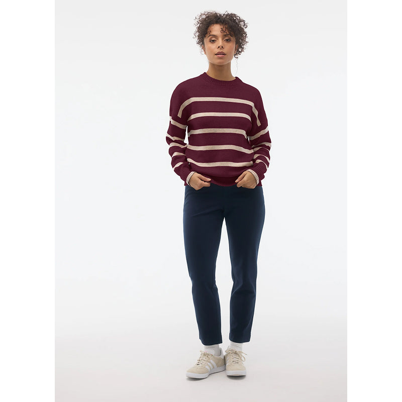 Fig Berne Relax Top Women's