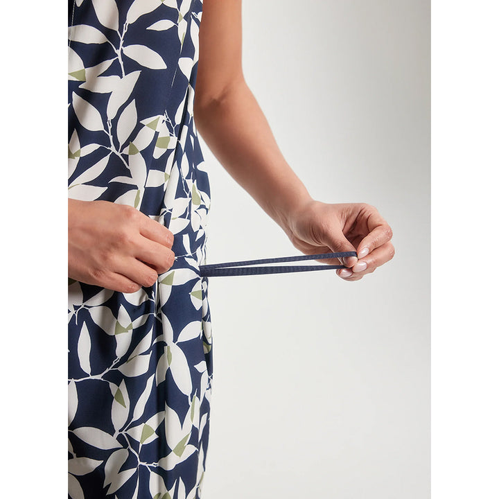 Robe Figue Alani