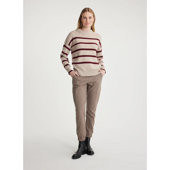 Fig Berne Relax Top Women's