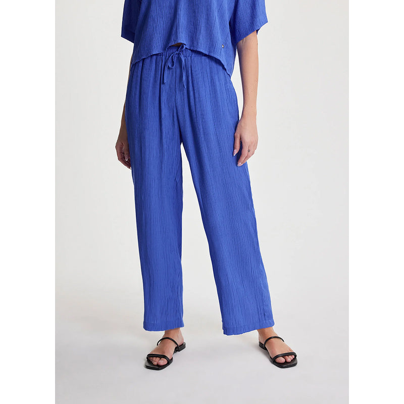 Pantalon Fig RIMINI