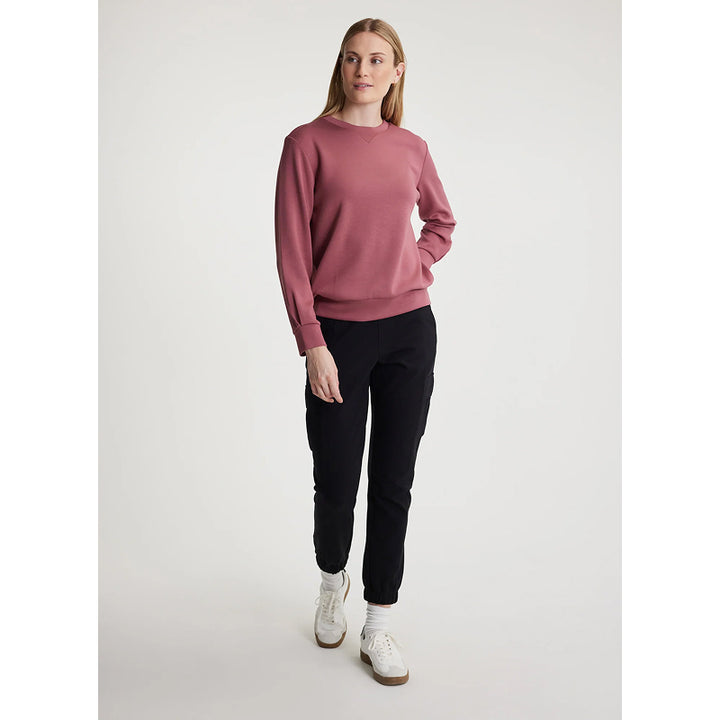 Figue Evora Top