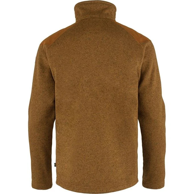 Fjallraven Buck Fleece Men's